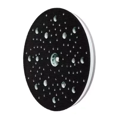 Uniwersalna podkładka 150mm STANDARD M8 3M 51123