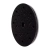 Uniwersalna podkładka do krążków wielootworowa 150 mm 5/16" miękka 3M 51124