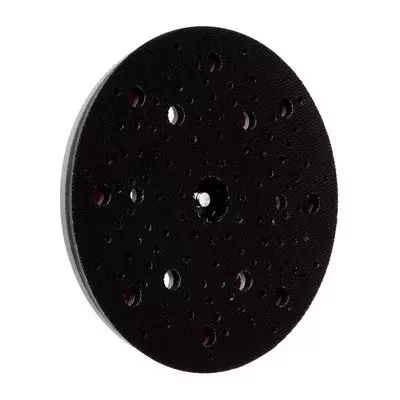 Uniwersalna podkładka 150mm miękka M8 3M 51125