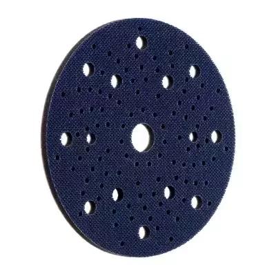 Uniwersalna przekładka 150mm 3M 51126