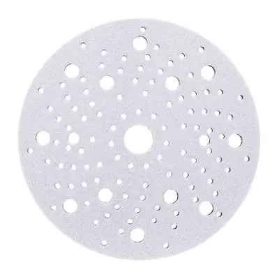 Uniwersalna przekładka 150mm 3M 51126