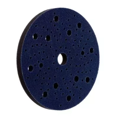 Miękka przekładka 150 mm x 10 mm wielootworowa 3M 51127