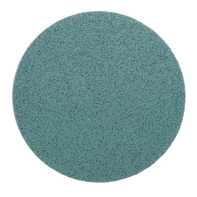 Krążki ścierne Trizact 75mm P6000 3M 51131