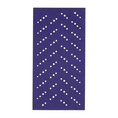 Arkusze 737U LS225MH 115x225mm 80+ 3M 51399