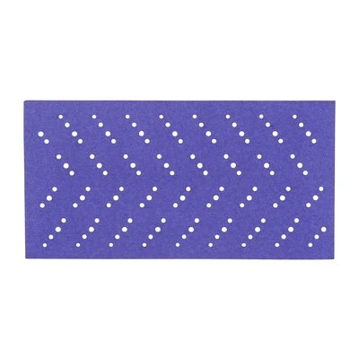 Arkusze 737U LS225MH 115x225mm 180+ 3M 51402