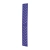 Paski wielootworowe Purple+ 70x396mm 240+ 3M 51416