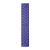 Paski wielootworowe Purple+ 70x396mm 240+ 3M 51416