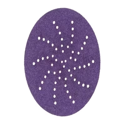 Krążek ścierny wielootworowy Cubitron II 75 mm 737U 150+ 3M 31363