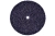 Szczotka czyszcząca fioletowa 150 mm x 13mm 3M 51885