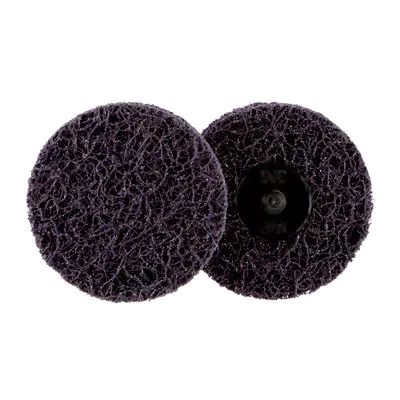 Krążek ścierny 76,2mm 3M 51888