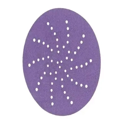 Krążki wielootworowe CUBITRON II 75mm 737U