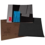 3M 01970 Papier wodny P1200