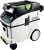 Odkurzacz mobilny CTL 36 E 230V 3M 575088F