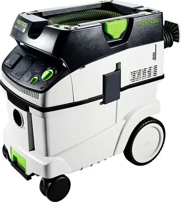 Odkurzacz mobilny CTL 36 E 230V 3M 575088F