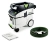 Odkurzacz mobilny CTL 36 E 230V 3M 575088F