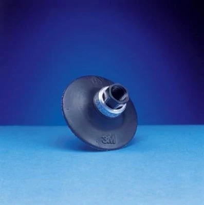 ROLOC DISC PAD 75mm 3M 84998 M14