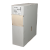 Papier ścierny na gąbce P400 NEW LINE
