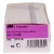 Paski wielootworowe Purple+ 70x396mm 240+ 3M 51416