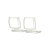 3M-D701_1.webp
