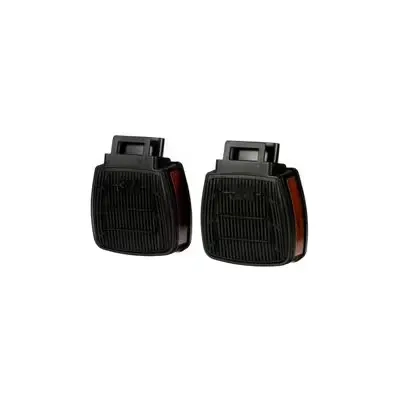 Filtr gazów, par i cząstek stałych, A1 3M D8051