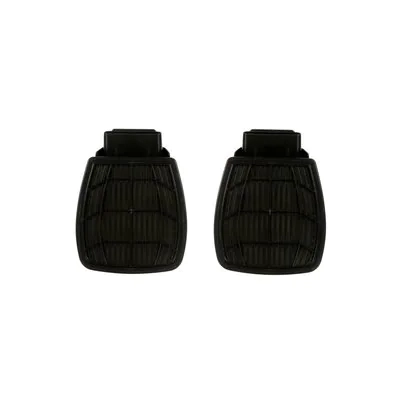 Filtr gazów par i cząstek stałych A2P3