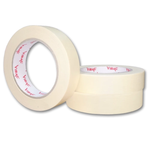 Papierowa taśma maskująca 48mm x 50m
