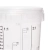 Kubki do mieszania lakieru 870ml