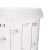 Kubki do mieszania lakieru 1550ml