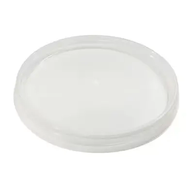 Pokrywki do kubków 1550ml