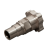 LPS Adaptor do Saty