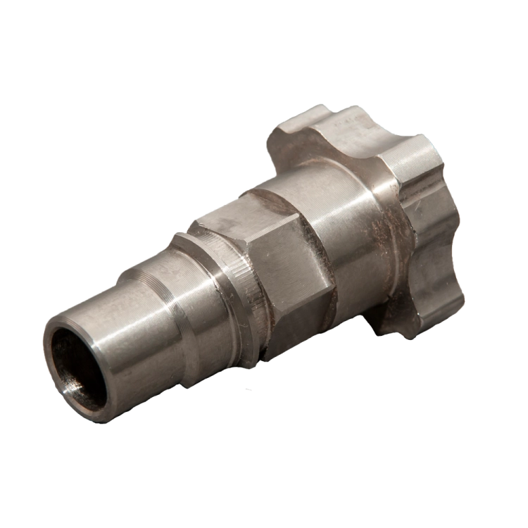 LPS Adaptor do Saty
