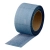 Pas ścierny na siatce Blue II 70mm x 10m 240+ 3M 36467