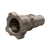 LPS Adaptor do Saty