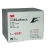 Gąbka ścierna Ultra Fine 3M 02601