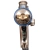 Pistolet lakierniczy SATAjet 100 B F RP 2,0