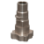 LPS Adaptor do Saty