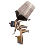 SATA jet X5500 B RP DIGITAL 1,2 I Pistolet lakierniczy 1061647