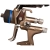 SATA jet X5500 B RP DIGITAL 1,2 I Pistolet lakierniczy 1061647