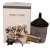 SATA jet X5500 B RP DIGITAL 1,2 I Pistolet lakierniczy 1061647