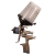 Pistolet lakierniczy SATA jet X 5500 RP RPS 1,2 O