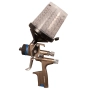 Pistolet lakierniczy SATA jet X 5500 RP RPS 1,2 O