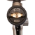 Pistolet lakierniczy SATA jet X 5500 RP RPS 1,2 O