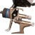 Pistolet lakierniczy SATA jet X 5500 RP RPS 1,2 O