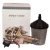 Pistolet lakierniczy SATA jet X 5500 RP RPS 1,2 O