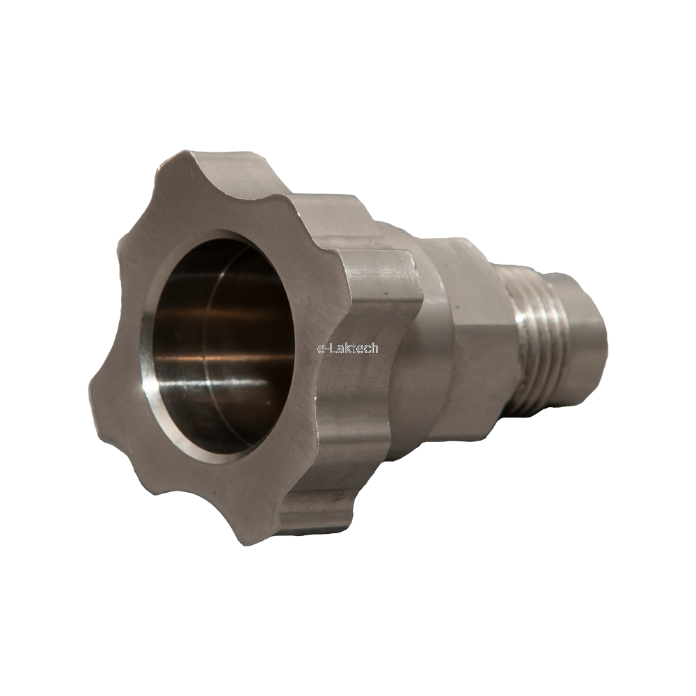 LPS Adaptor do Iwaty