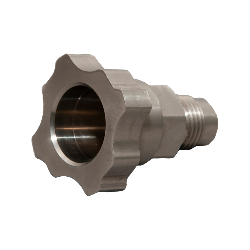 LPS Adaptor do Iwaty