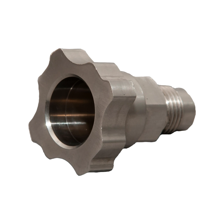 LPS Adaptor do Iwaty