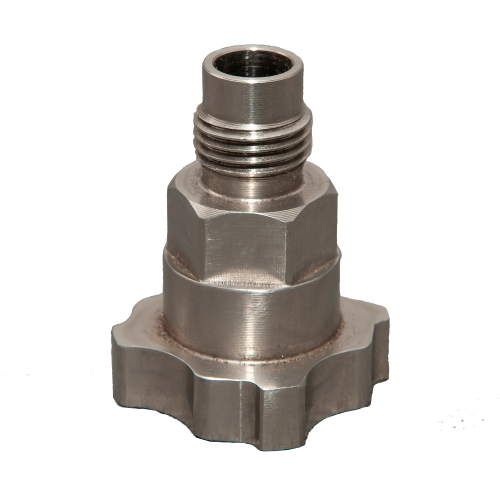 LPS Adaptor do Iwaty