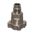 LPS Adaptor do Iwaty