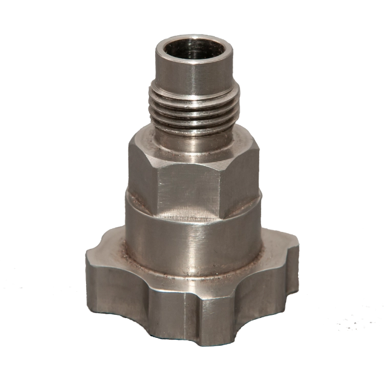 LPS Adaptor do Iwaty